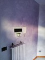 /album/galleria-foto-homepage1/a76607500-2785532358157503-8467282240265519104-n-jpg/